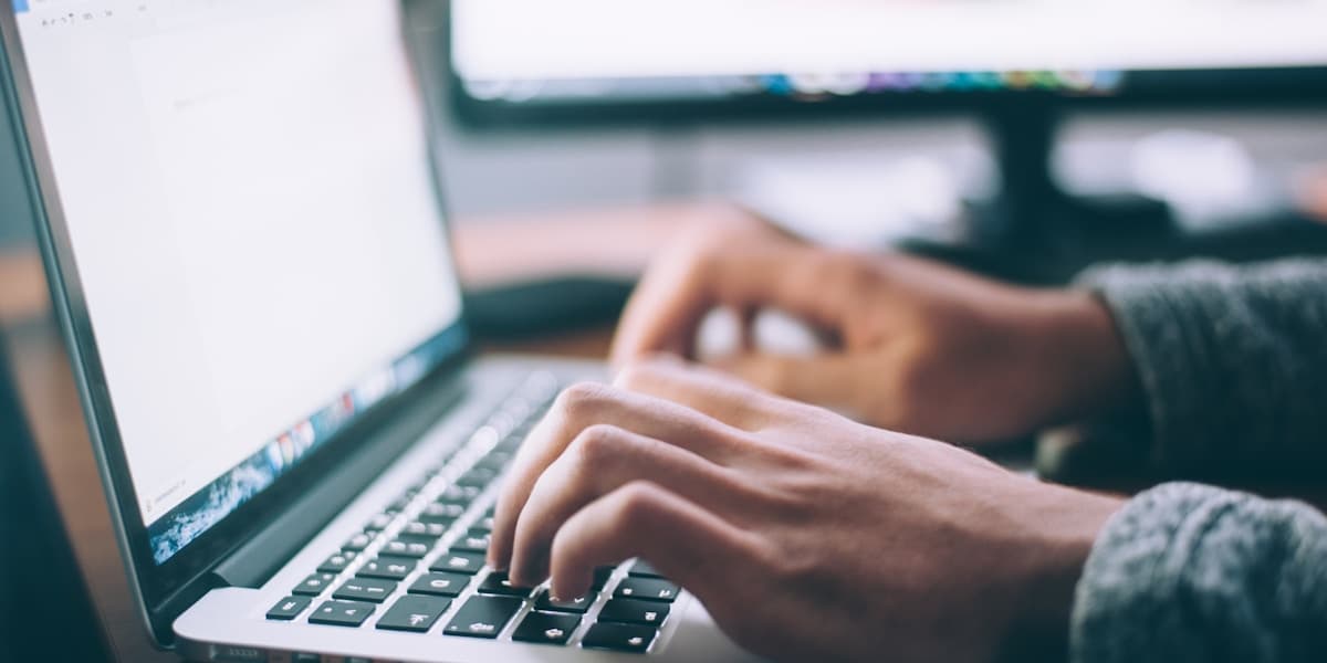 Why is lease tracking important for commercial real estate?