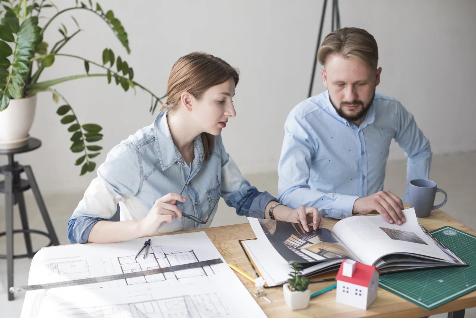 How Can Property Developers Benefit from AI Lease Administration?