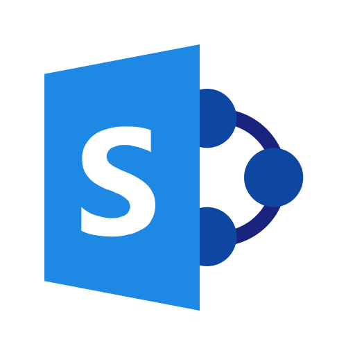 MS SharePoint